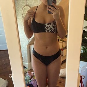 bikini set